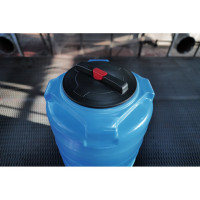 Емкость Экопром T 200 107.0200.601.0