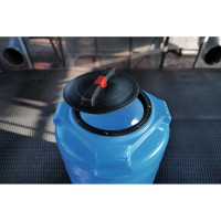 Емкость Экопром T 200 107.0200.601.0