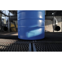 Емкость Экопром T 200 107.0200.601.0