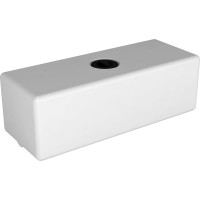 Емкость Экопром ЭВП 100 112.0100.001.0