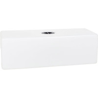 Емкость Экопром ЭВП 100 112.0100.001.0