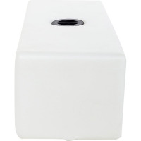 Емкость Экопром ЭВП 100 112.0100.001.0