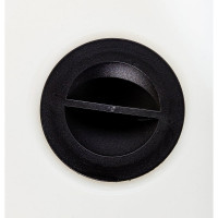 Емкость Экопром ЭВП 100 112.0100.001.0