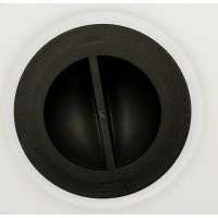 Емкость Экопром ЭВП 50 112.0050.001.0