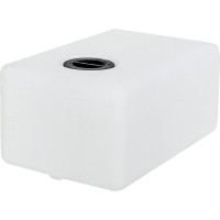 Емкость Экопром ЭВП 50 112.0050.001.0