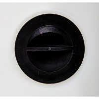 Емкость Экопром ЭВП 50 112.0050.001.0