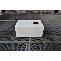 Емкость Экопром ЭВП 50 112.0050.001.0