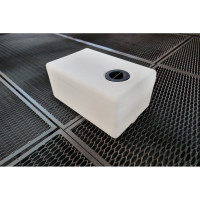 Емкость Экопром ЭВП 50 112.0050.001.0