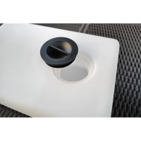 Емкость Экопром ЭВП 50 112.0050.001.0