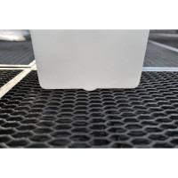 Емкость Экопром ЭВП 50 112.0050.001.0