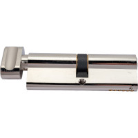 Цилиндровый механизм APECS SM-90-C-NI 03313