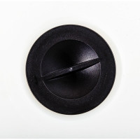 Емкость Экопром ЭВП 75 белая 112.0075.001.0