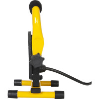 Переносной светодиодный прожектор GLANZEN FAD-0016-50 00-00001795