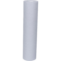 Комплект модулей сменных фильтрующих Аквафор PP20-B510-03-PP5-ULP50