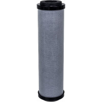 Комплект модулей сменных фильтрующих Аквафор PP20-B510-03-PP5-ULP50