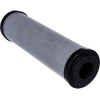 Комплект модулей сменных фильтрующих Аквафор PP20-B510-03-PP5-ULP50