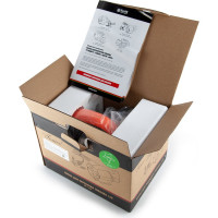 Помповый насос перекачки топлива 12V БелАК "Гелиос" БАК.11032