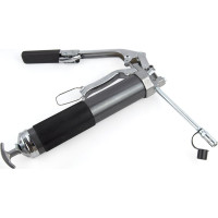 Комбинированный смазочный шприц БелАК 500 мл БАК.90510