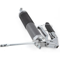 Комбинированный смазочный шприц БелАК 500 мл БАК.90510