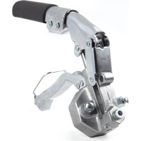 Комбинированный смазочный шприц БелАК 500 мл БАК.90510