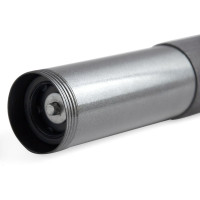 Комбинированный смазочный шприц БелАК 500 мл БАК.90510