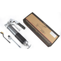 Комбинированный смазочный шприц БелАК 500 мл БАК.90510