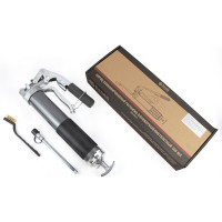 Комбинированный смазочный шприц БелАК 500 мл БАК.90510