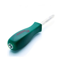 Отвертка-вороток на 1/4", 150 мм Hans 2830