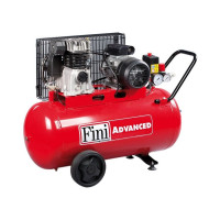 Электрокомпрессор FINI MK 103-90-3M 331837
