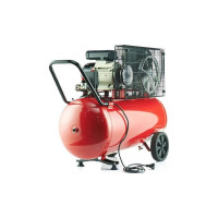 Электрокомпрессор FINI MK 103-90-3M 331837