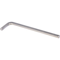 Г-образный шестигранный удлиненный ключ H8 JTC 72508