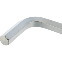 Г-образный шестигранный удлиненный ключ H8 JTC 72508