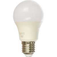 Светодиодная лампа SAFFIT SBA6012 Шар E27 12W 4000K 55008