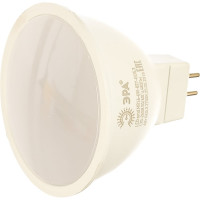Светодиодная лампа ЭРА LED smd MR16-6w-827-GU5 3 Б0020542
