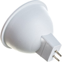 Светодиодная лампа ЭРА LED smd MR16-6w-827-GU5 3 Б0020542