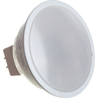 Светодиодная лампа ЭРА LED smd MR16-6w-827-GU5 3 Б0020542