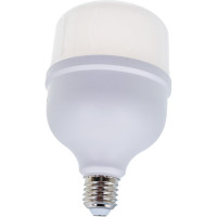 Светодиодная лампа ЭРА LED smd POWER 30W-4000-E27 Б0027003