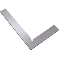 Угольник 100х60 ГОСТ 3749-77 ТехноСталь  УП-2-100 F146003