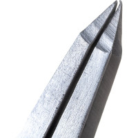 Разметочный циркуль с дугой GRIFF 300мм D153123