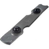 Радиусный шаблон GRIFF набор №2 D154010