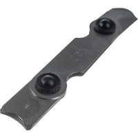 Радиусный шаблон GRIFF набор №2 D154010