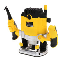 Электрический фрезер Калибр Мастер ФЭ-1900/12М+ 00000064991