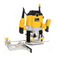 Электрический фрезер Калибр Мастер ФЭ-1900/12М+ 00000064991