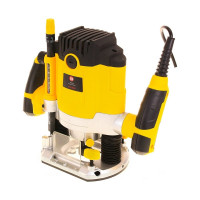 Электрический фрезер Калибр Мастер ФЭ-1900/12М+ 00000064991