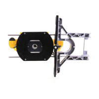 Электрический фрезер Калибр Мастер ФЭ-1900/12М+ 00000064991