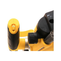 Электрический фрезер Калибр Мастер ФЭ-1900/12М+ 00000064991