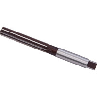 Ручная цилиндрическая развертка GRIFF 3.0мм H7 9ХС a420011