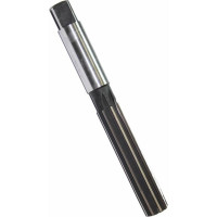 Ручная цилиндрическая развертка GRIFF 3.0мм H7 9ХС a420011