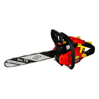 Бензопила DDE CS3816