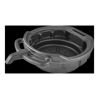 Поддон для слива масла Ombra A90051 55642 (16 л., 580х445х170 мм)